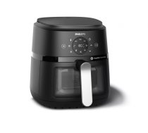Philips Airfryier seria 2000 4.2l NA221/0 | NA221/00 | 8720389034770 | AGDPHIFRY0058