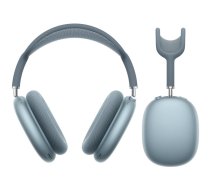 APPLE AirPods Max 2 - Blue | MHWM4ZM/A | 195951039411 | AKGAPPSBL0043