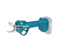 MAKITA AKUMULATOROWY SEKATOR OGRODNICZY 18V LXT 0*AH | 11012978 | 0197050013804 | WLONONWCRTJCZ