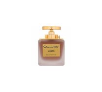 Oscar de la Renta Alibi Eau Sensuelle EDP (Woman, 30ml) | | 0085715566423