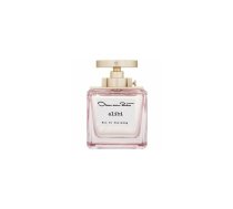 Oscar de la Renta Alibi Eau So Charming EDT (Woman, 100ml) | | 0085715568250