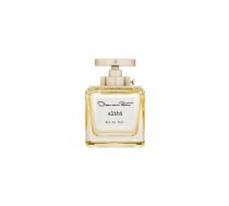 Oscar de la Renta Alibi Eau So Chic EDT (Woman, 100ml) | | 0085715568267