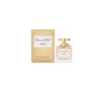 Oscar de la Renta Alibi EDP (Woman, 30ml) | | 0085715566003