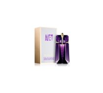 Thierry Mugler Alien EDP (Woman, 60ml) | | 3439600056921