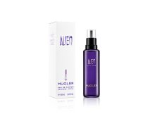 Thierry Mugler Alien EDP (Woman, 90ml) | | 3614273764223