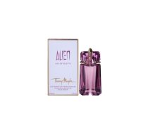 Thierry Mugler Alien EDT (Woman, 60ml) | | 3439600056181
