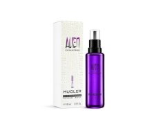 Thierry Mugler Alien Extraintense EDP Refill (Woman, 100ml) | | 3614274289480