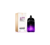 Thierry Mugler Alien Extraintense EDP (Woman, 90ml) | | 3614274289473