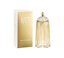 Thierry Mugler Alien Goddes EDP (Woman, 60ml) | | 3439601204611