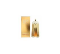 Thierry Mugler Alien Goddes Intense EDP (Woman, 30ml) | | 3614273673433