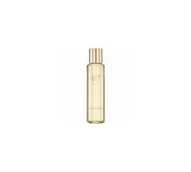 Thierry Mugler Alien Goddess EDP refill (Woman, 100ml) | | 3614273764193