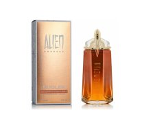 Thierry Mugler Alien Goddess Supra Florale EDP (Woman, 60ml) | | 3614273927925
