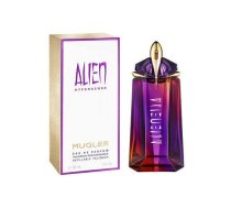 Thierry Mugler Alien Hypersense EDP (Woman, 30ml) | | 3614274067002