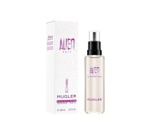 Thierry Mugler Alien Pulp EDP Refill (Woman, 100ml) | | 3614274503197