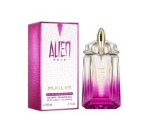 Thierry Mugler Alien Pulp EDP (Woman, 60ml) | | 3614274503234