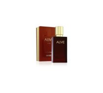 Hugo Boss Alive Absolu Parfum (Woman, 30ml) | | 3616305616203