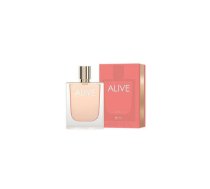 Hugo Boss Alive EDP (Woman, 50ml) | | 3614228830515