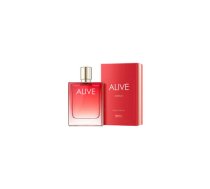 Hugo Boss Alive Intense EDP (Woman, 30ml) | | 3616302968220