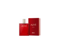 Hugo Boss Alive Parfum (Woman, 30ml) | | 3616304252945