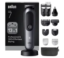 Braun All-In-One Computer AIO7560 | 7691029 | 8700216429030 | WLONONWCRMPNN