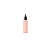 Narciso Rodriguez All Of Me EDP Refill (Woman, 150ml) | | 3423222106850
