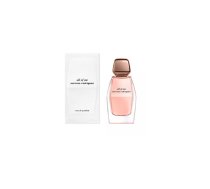 Narciso Rodriguez All Of Me EDP (Woman, 50ml) | | 3423222080952