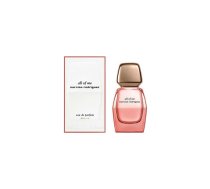 Narciso Rodriguez All Of Me Intense EDP (Woman, 90ml) | | 3423222108281