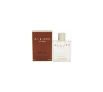 Chanel Allure Homme After Shave (Man, 100ml) | | 3145891212709