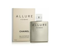 Chanel Allure Homme Blanche EDP (Man, 150ml) | | 3145891274707