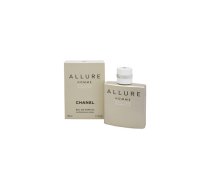 Chanel Allure Homme Blanche EDP (Man, 50ml) | | 3145891274509