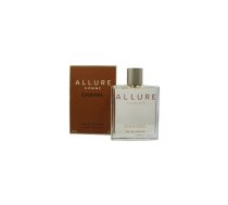 Chanel Allure Homme EDT (Man, 50ml) | | 3145891214505