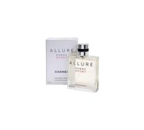 Chanel Allure Homme Sport Cologne EDC (Man, 50ml) | | 3145891233100