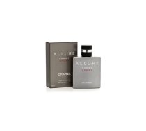 Chanel Allure Homme Sport Eau Extreme EDT (Man, 100ml) | | 3145891235609