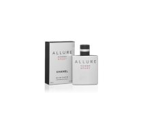 Chanel Allure Homme Sport EDT (Man, 150ml) | | 3145891236408