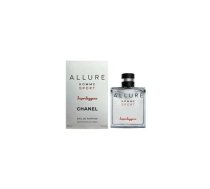 Chanel Allure Homme Sport Superleggera EDP (Man, 100ml) | | 3145891234107