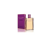 Chanel Allure Sensuelle EDP (Woman, 100ml) | | 3145891297300