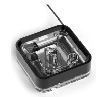 Alphacool Core 1 LT Aurora Water block | WACP-551 | 4250197138864 | WLONONWCRDFAY