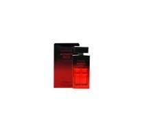 Elizabeth Arden Always Red EDT (Woman, 100ml) | | 0085805261078