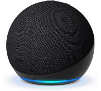 Amazon Echo Dot (5th Generation) - sma | ? | 840080539898 | WLONONWCRBF29