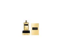 Narciso Rodriguez Amber Musc EDP (Woman, 100ml) | | 3423478920057