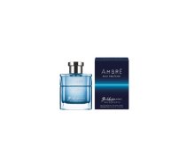Baldessarini Ambré Eau Fraiche EDT (Man, 90ml) | | 4011700907014