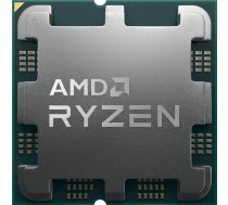 AMD Ryzen 7 7700X processor 4.5 GHz 32 MB L3 | 100-000000591 | PROAMDRYZ0280