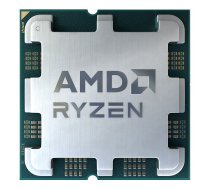 AMD Ryzen 7 9800X3D processor 4.7 GHz 96 MB L3 Tray | 100-000001084 | PROAMDRYZ0332