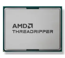 AMD Ryzen Threadripper 9970X processor 4 GHz 128 MB L3 Tray | 100-000001594 | PROAMDAMT0082