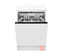 Amica DIV635ABZO STUDIO built-in dishwasher | DIV635ABZO STUDIO | 5906006916183 | AGDAMIZMZ0077