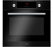 Amica EB7541DB FINE Oven | 56082 | 5906006560829 | HZAMIPE41HBFINE