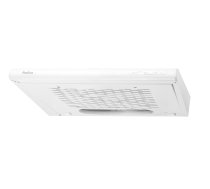 Amica OSC5111W Hood | 1160954 | 5906006609542 | HZAMIOPOSC5111W