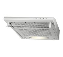 Amica OSC5112W Hood | OSC5112W | 5906006609511 | AGDAMIOKA0125