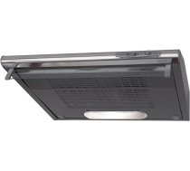Amica OSC6112I Hood | 1160950 | 5906006609504 | HZAMIOPOSC6112I