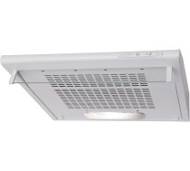 Amica OSC6112W Hood | 1160952 | 5906006609528 | HZAMIOPOSC6112W